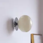 VintageGlassRoundHeadWallSconce_17 VintageGlassRoundHeadWallSconce