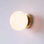 VintageGlassRoundHeadWallSconce_18 VintageGlassRoundHeadWallSconce