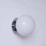 VintageGlassRoundHeadWallSconce_19 VintageGlassRoundHeadWallSconce