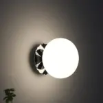 VintageGlassRoundHeadWallSconce_21 VintageGlassRoundHeadWallSconce