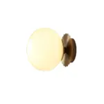 VintageGlassRoundHeadWallSconce_9 VintageGlassRoundHeadWallSconce