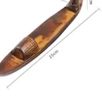 VintageOldTimeFishermanIncenseBurner_9 VintageOldTimeFishermanIncenseBurner