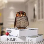 VintageOwlMoneyBox-Homeko1 VintageOwlMoneyBox Homeko1