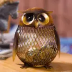 VintageOwlMoneyBox-Homeko3 VintageOwlMoneyBox Homeko3