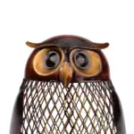 VintageOwlMoneyBox-Homeko4 VintageOwlMoneyBox Homeko4