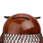 VintageOwlMoneyBox-Homeko5 VintageOwlMoneyBox Homeko5