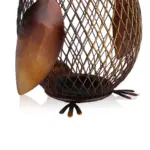 VintageOwlMoneyBox-Homeko6 VintageOwlMoneyBox Homeko6