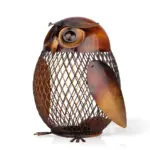 VintageOwlMoneyBox-Homeko8 VintageOwlMoneyBox Homeko8