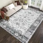 VintagePersianEuropeanPremiumRugCarpetsHomeDecorate Homeko11