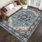 VintagePersianEuropeanPremiumRugCarpetsHomeDecorate Homeko12