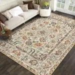 VintagePersianEuropeanPremiumRugCarpetsHomeDecorate Homeko14