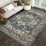 VintagePersianEuropeanPremiumRugCarpetsHomeDecorate Homeko15