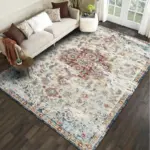 VintagePersianEuropeanPremiumRugCarpetsHomeDecorate Homeko3