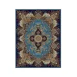 VintagePersianEuropeanPremiumRugCarpetsHomeDecorate Homeko5