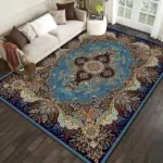 VintagePersianEuropeanPremiumRugCarpetsHomeDecorate Homeko6