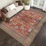VintagePersianEuropeanPremiumRugCarpetsHomeDecorate Homeko8