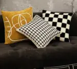 VintageSofaFloralPillowCover_8 VintageSofaFloralPillowCover