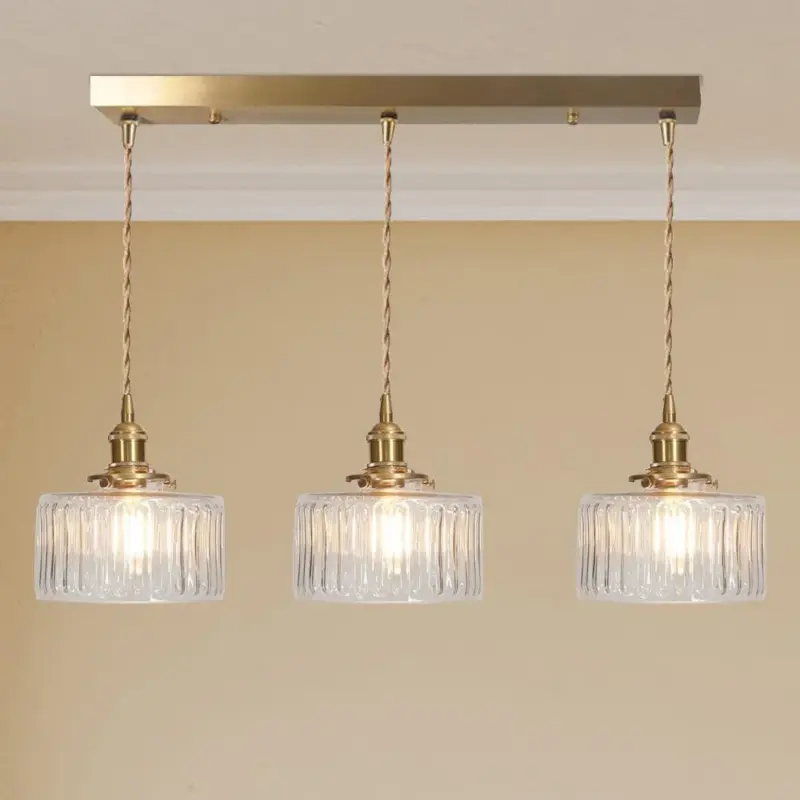 VintageStunningCylinderGlassPendantLight 2 c8cf13ab 523c 4ebc ba5b bdb2abbc0ca3
