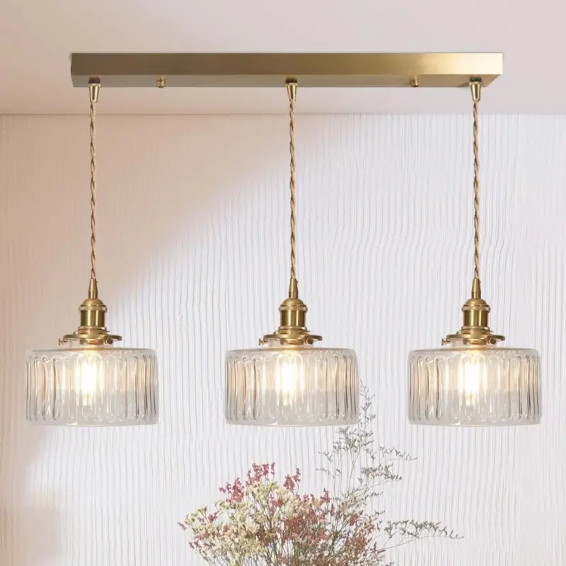 VintageStunningCylinderGlassPendantLight 4 37b2d3c7 67f9 42f1 a27d de3de273b21d