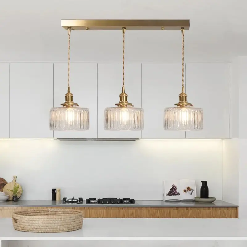 VintageStunningCylinderGlassPendantLight 5 37b8c922 fb2a 4385 b6c0 6067da6e8a90