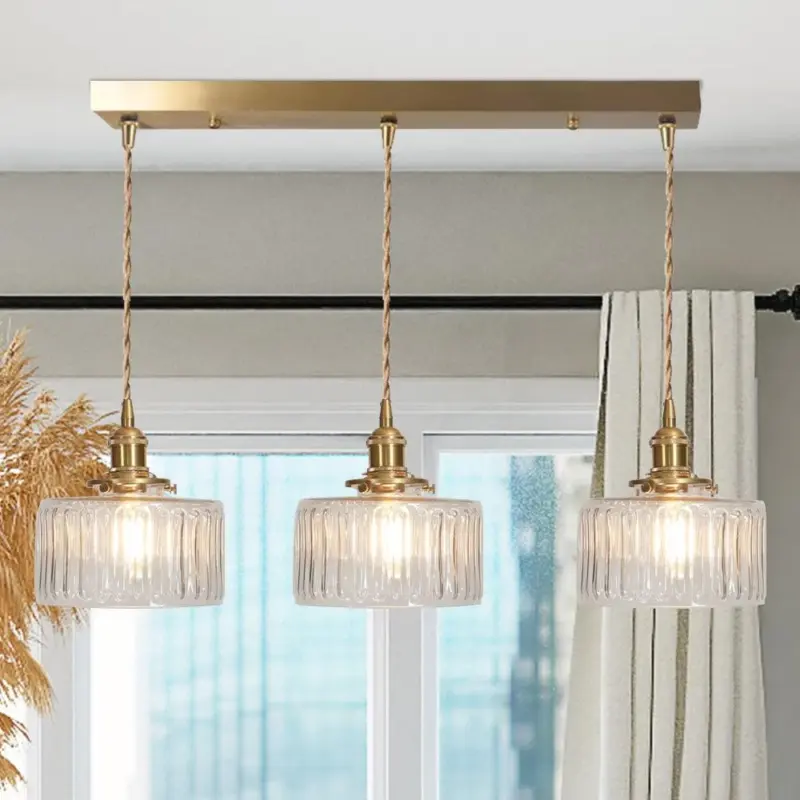 VintageStunningCylinderGlassPendantLight 6 59cc2d5f 22c9 415f ae9b 8022d7efcc55