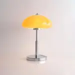 Vintage Bauhaus Table Lamp 8