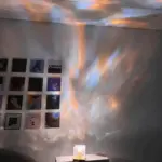 VivaceWaveLamp6