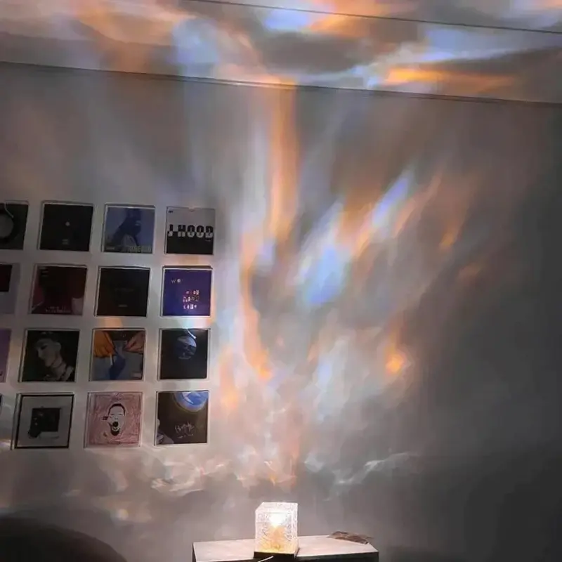 VivaceWaveLamp6