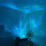VivaceWavelamp2