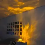 VivaceWavelamp3