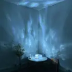 VivaceWavelamp5