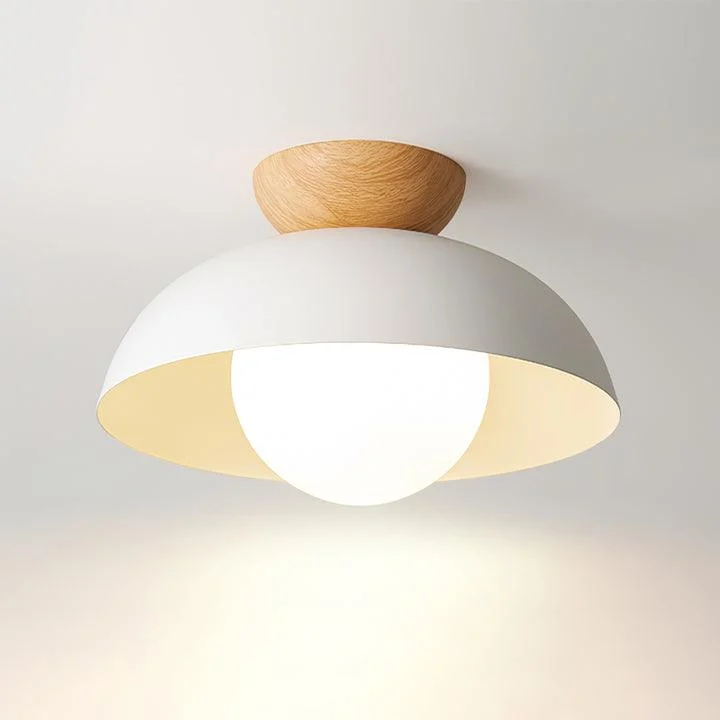 Volo Ceiling Lamp 11 720x 60b88094 Db11 496b 8ba1 Ccf27b03de04