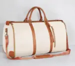 VoyagerFoldableTravelBag-Homeko1 VoyagerFoldableTravelBag Homeko1