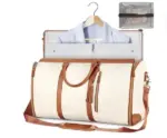 VoyagerFoldableTravelBag-Homeko2 VoyagerFoldableTravelBag Homeko2