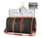 VoyagerFoldableTravelBag-Homeko3 VoyagerFoldableTravelBag Homeko3