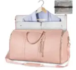 VoyagerFoldableTravelBag-Homeko4 VoyagerFoldableTravelBag Homeko4