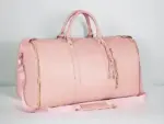 VoyagerFoldableTravelBag-Homeko6 VoyagerFoldableTravelBag Homeko6