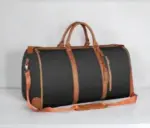 VoyagerFoldableTravelBag-Homeko7 VoyagerFoldableTravelBag Homeko7
