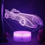 Vrachtwagen Brandweerwagen Auto Nachtlampje Voor Jongens Slaapkamer Decor 7 Kleur Veranderende Usb Nacht Tafellamp Birtdhay Kerstcadeau.jpg 640x640 8fa7795c dc2b 4d31 ba67 d501c521fcc