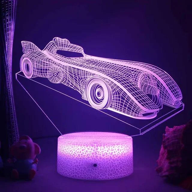 Vrachtwagen Brandweerwagen Auto Nachtlampje Voor Jongens Slaapkamer Decor 7 Kleur Veranderende Usb Nacht Tafellamp Birtdhay Kerstcadeau.jpg 640x640 8fa7795c Dc2b 4d31 Ba67 D501c521fcc