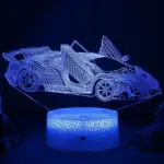 Vrachtwagen Brandweerwagen Auto Nachtlampje Voor Jongens Slaapkamer Decor 7 Kleur Veranderende Usb Nacht Tafellamp Birtdhay Kerstcadeau.jpg 640x640 9b56a748 cfa6 4cb1 a61b b0171293ea3