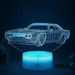 Vrachtwagen Brandweerwagen Auto Nachtlampje Voor Jongens Slaapkamer Decor 7 Kleur Veranderende Usb Nacht Tafellamp Birtdhay Kerstcadeau.jpg 640x640 d90a9a97 d3be 429a 8149 f48a5e215a8