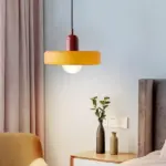 W1siZiIsIjUxMDUvcHJvZHVjdHMvMzkwMzc2ODEvMTY3MTA3MDY4OF8zOGNlMDgzOTE3YTljODU1MTBmYi5qcGVnIl0sWyJwIiwi_4065a4d9-4532-4da0-87df-4817cb5121cf W1siZiIsIjUxMDUvcHJvZHVjdHMvMzkwMzc2ODEvMTY3MTA3MDY4OF8zOGNlMDgzOTE3YTljODU1MTBmYi5qcGVnIl0sWyJwIiwi 4065a4d9 4532 4da0 87df 4817cb5121cf
