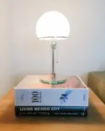 WG 25 GL Table Lamp 1 35bea2d3 f30d 40ba a3ae f8a42b7da853