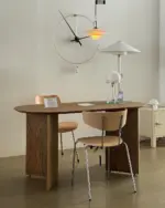 WG 25 GL Table Lamp