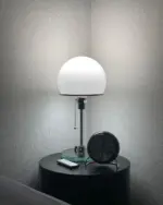 WG 25 GL Table Lamp