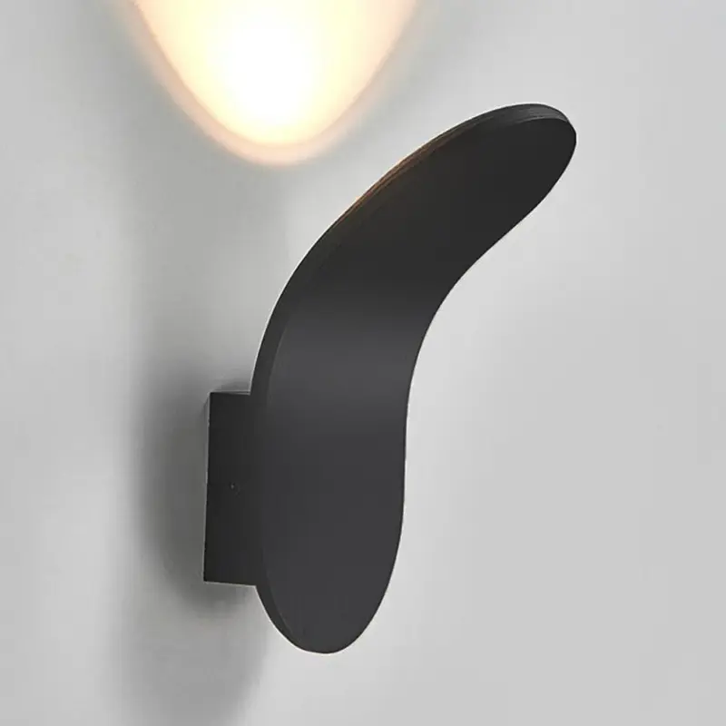 WL0014