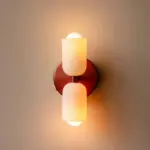 WL0042_1 WL0042