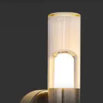 WL0063