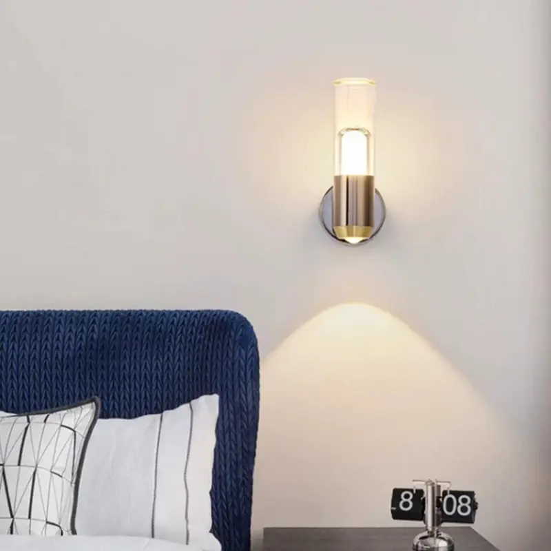 WL0063